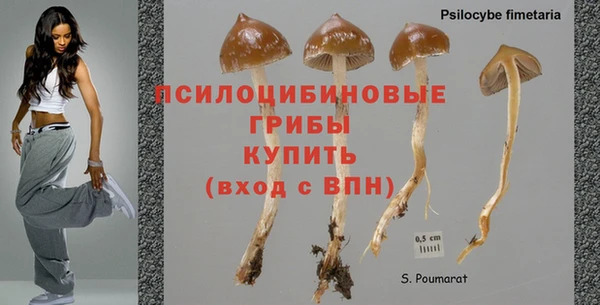 соль курить ск Нягань