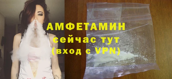 Альфа ПВП Няндома