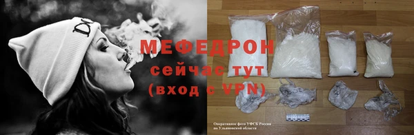 Альфа ПВП Няндома