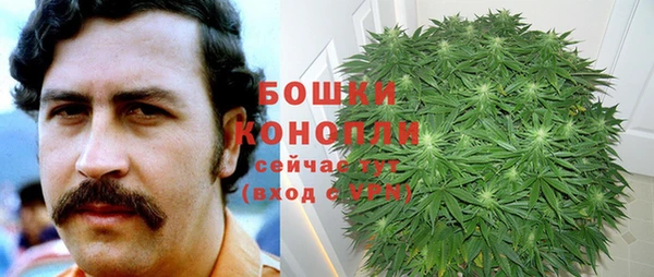 стафф Нязепетровск
