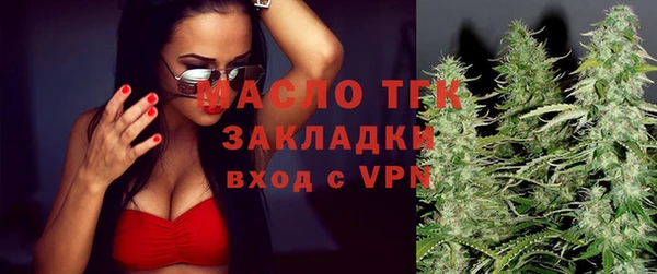 Альфа ПВП Няндома