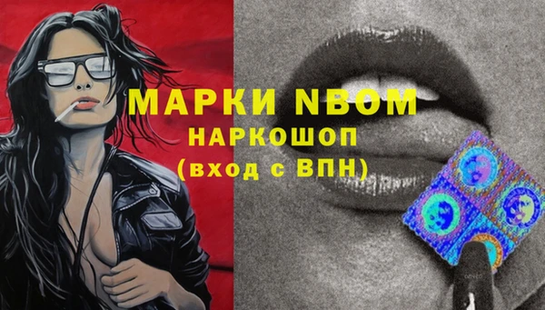 стафф Нязепетровск